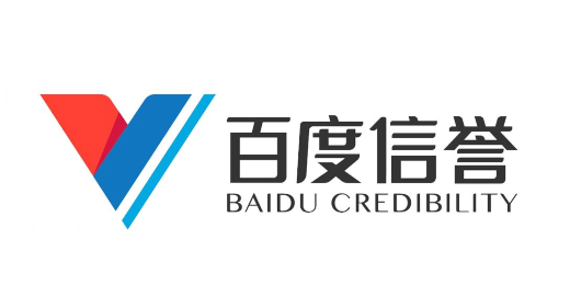 国产又大又硬又爽又黄|一饭店发菜品视频拟被高额处罚？官方通报：5人停职